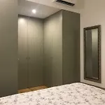 Cozy Flat Downtown Apartman Porto