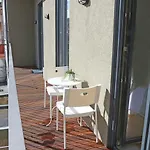 Cozy Flat Porto Downtown *