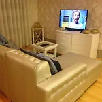 Cozy Flat Downtown * Πόρτο