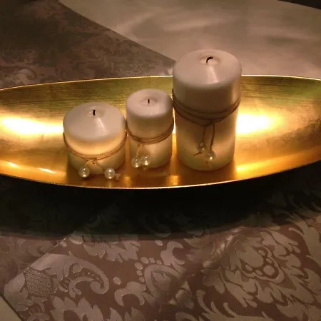 Cozy Flat Downtown Oporto