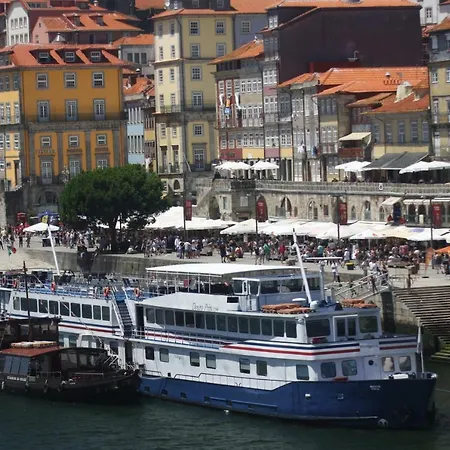 アパート Cozy Flat Downtown