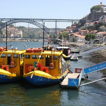 Cozy Flat Downtown شقة