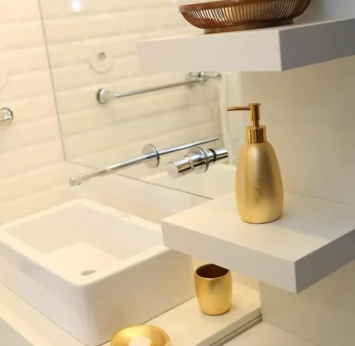 Cozy Flat Downtown * بورتو