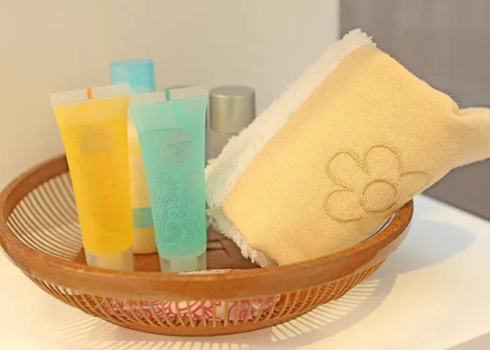 Cozy Flat Downtown * Oporto