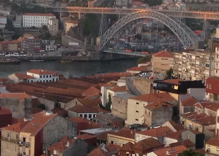 Apartmán Cozy Flat Downtown *