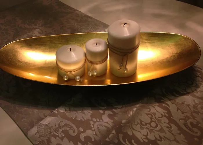 Cozy Flat Downtown Oporto