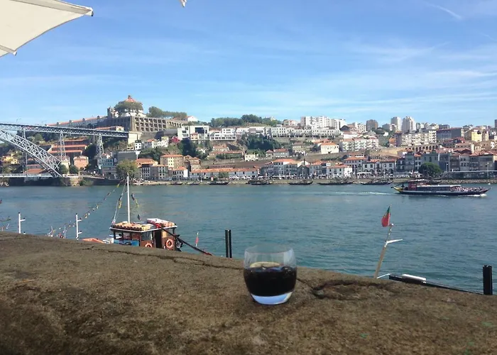 Cozy Flat Downtown شقة *