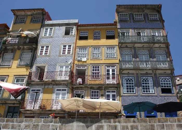 Cozy Flat Downtown شقة