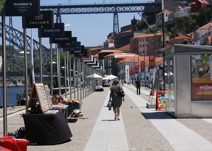 Cozy Flat Downtown شقة *