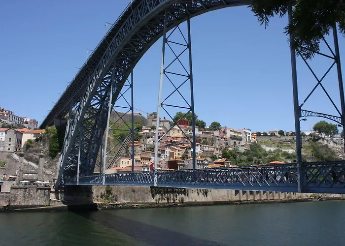 Apartmán Cozy Flat Downtown