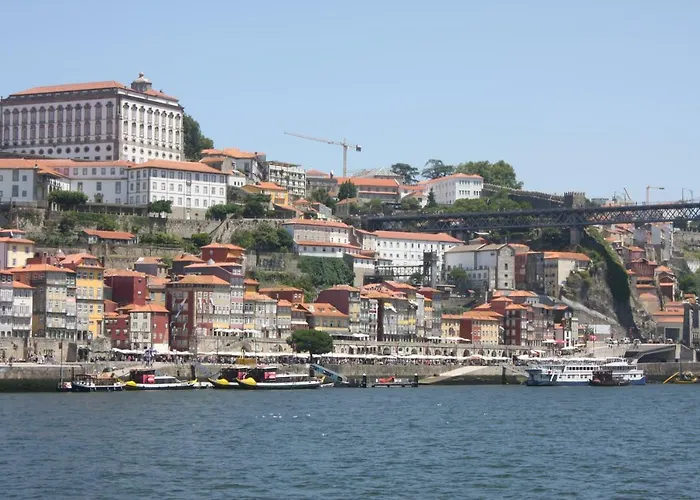 Cozy Flat Downtown شقة