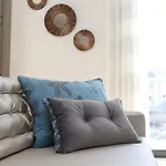 Cozy Flat Downtown Porto