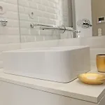 Cozy Flat Downtown Apartament *