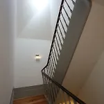 Apartament Cozy Flat Downtown *