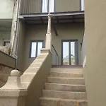 Cozy Flat Downtown * Porto