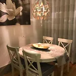 Cozy Flat Downtown * Oporto