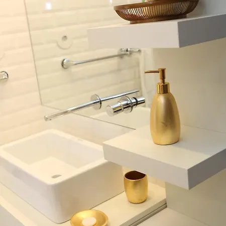 Cozy Flat Downtown * Порту