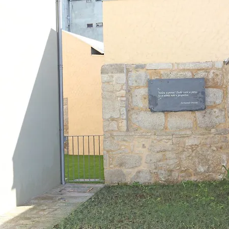 Apartment Cozy Flat Porto Downtown Porto