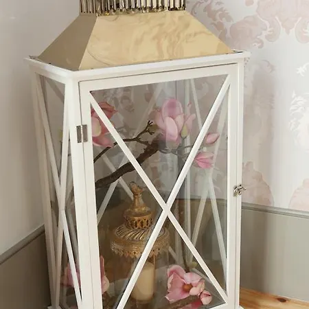 Cozy Flat Porto Downtown Apartment *