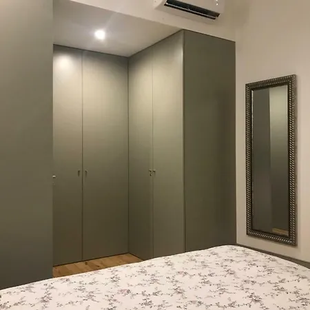 Cozy Flat Porto Downtown Apartment Porto