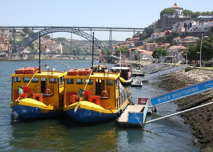 Cozy Flat Downtown Apartamento