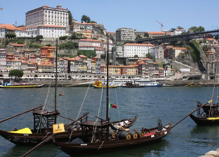 Cozy Flat Downtown *